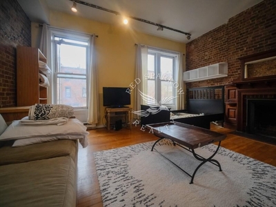 67 West 83rd Street, New York, NY, 10024 | Studio for rent, apartment rentals
