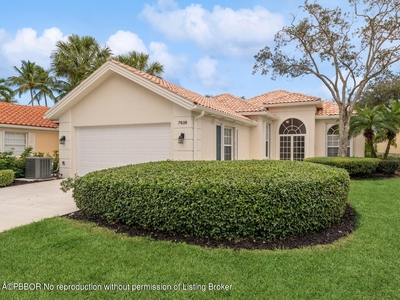 7939 Red River Road, West Palm Beach, FL, 33411 | 4 BR for sale, Residential sales
