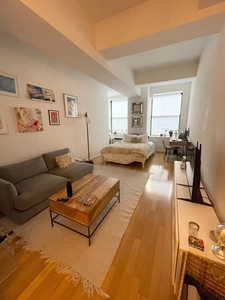 99 John Street, New York, NY, 10038 | Studio for rent, apartment rentals