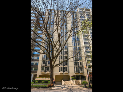 1340 N Dearborn St #14A, Chicago, IL 60610