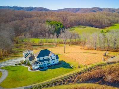 Luxury House for sale in Grassy Meadows, West Virginia
