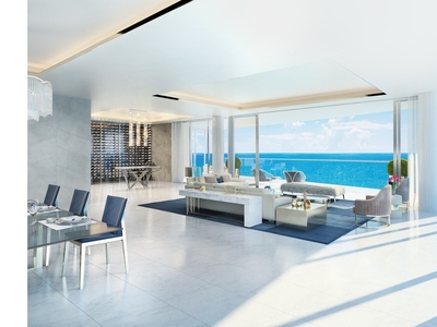 17885 Collins Ave, Sunny Isles Beach, FL, 33160 | Nest Seekers