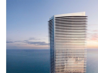 18975 Collins Ave, Sunny Isles Beach, FL, 33160 | Nest Seekers