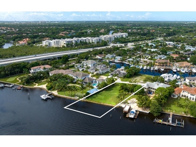 14100 Paradise Point Road, Palm Beach Gardens, FL, 33410 | for sale, Land sales