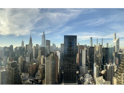 845 United Nations Plaza 53D, New York, NY, 10017 | Nest Seekers