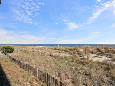 1 bedroom luxury Apartment for sale in Ocean City, United States