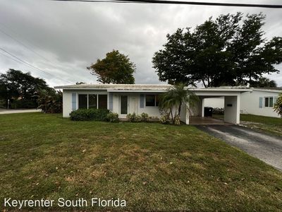 214-216 NE 15th ST, Fort Lauderdale, FL 33304 - Apartment for Rent