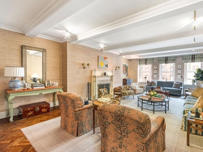 4 bedroom luxury Apartment for sale in New York