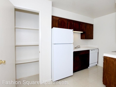 4650 N. First St 559-226-4466, Fresno, CA 93726 - Apartment for Rent