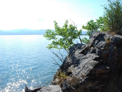 Development Land in Bigfork, United States