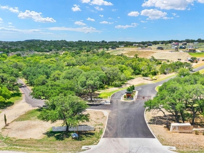 Land Available in Fredericksburg, United States