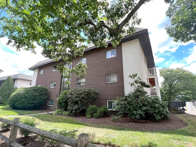 195 Independence Ave UNIT 135, Quincy, MA 02169