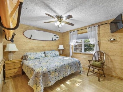 2 bedroom, Gulf Breeze FL 32561