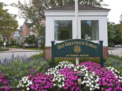 3 bedroom, Old Greenwich CT 06870