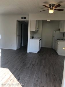 3294 E Dakota Ave., Fresno, CA 93726 - Apartment for Rent