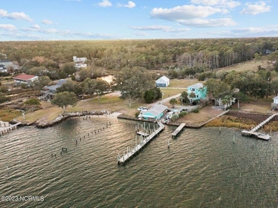 Ocean Villas Townhouse - Long Branch for Sale