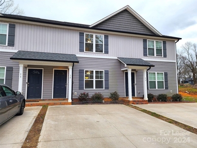 15 Violet Ter NW, Concord, NC 28027