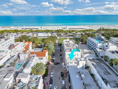 3 bedroom luxury Villa for sale in Miami Beach, United States