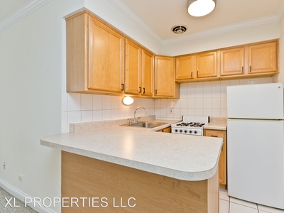 5423 N WINTHROP AVE, Chicago, IL 60640 - Apartment for Rent