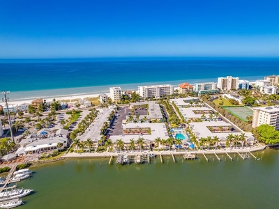 Luxury Apartment for sale in Indian Shores, United States