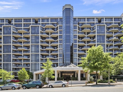 Luxury Flat for sale in Arlington, United States