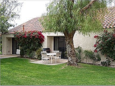 475 Sunningdale Dr, Rancho Mirage, CA 92270