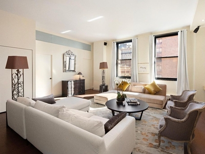2 room luxury House for sale in New York, United States