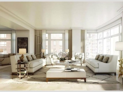 10 room luxury Apartment for sale in 404 EAST 88TH STREET, #25A, NEW YORK, NY 10128, New York