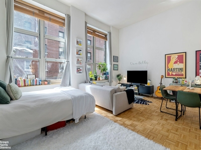 120 East 87th Street P6J, New York, NY, 10128 | Nest Seekers