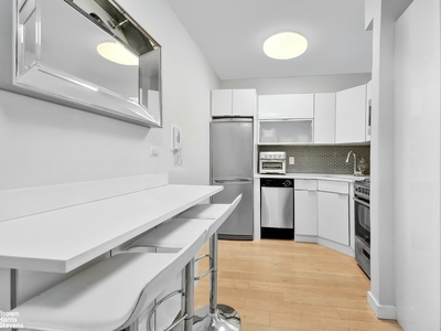 300 East 40th Street 17A, New York, NY, 10016 | Nest Seekers