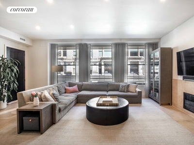 32 West 18th Street 4A, New York, NY, 10011 | Nest Seekers