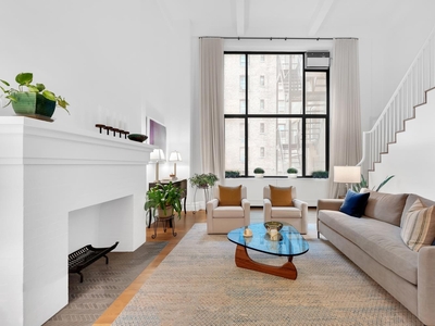39 West 67th Street 302, New York, NY, 10023 | Nest Seekers