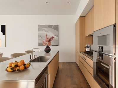 527 West 27th Street 9B, New York, NY, 10001 | Nest Seekers