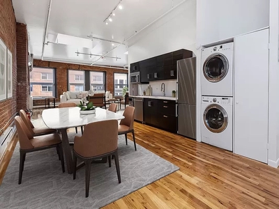 6 West 14th Street 4B, New York, NY, 10011 | Nest Seekers
