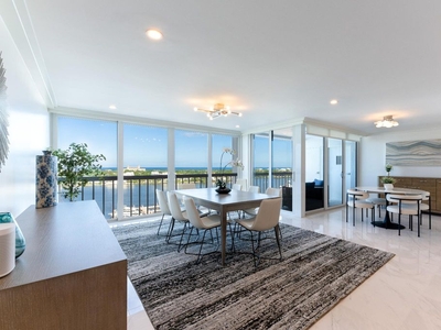 Luxury Apartment for sale in West Palm Beach, Florida