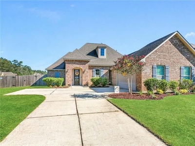 Baytown, Chambers County, TX House for sale Property ID: 418853986