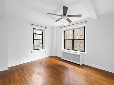 235 West End Avenue, New York, NY, 10023 | 2 BR for sale, apartment sales