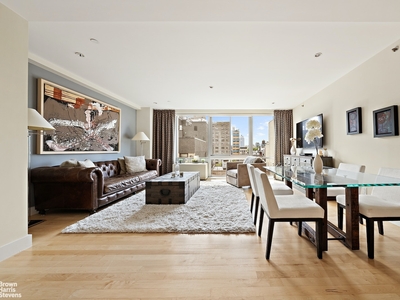 50 Orchard Street, New York, NY, 10002 | 2 BR for sale, apartment sales