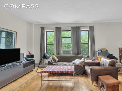52 President Street, Brooklyn, NY, 11231 | 3 BR for sale, apartment sales