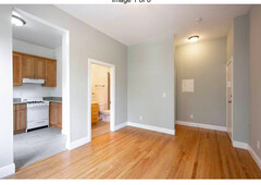 555 Eddy Street, San Francisco, CA 94109 - Apartment for Rent | RentalAds