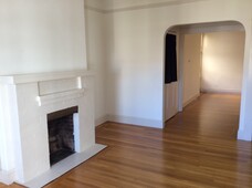 557 Capp Street #6, San Francisco, CA 94110 - Apartment for Rent | RentalAds