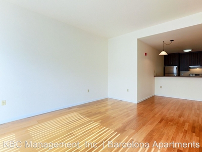 210 NW 20th Ave, Portland, OR 97209 - Apartment for Rent