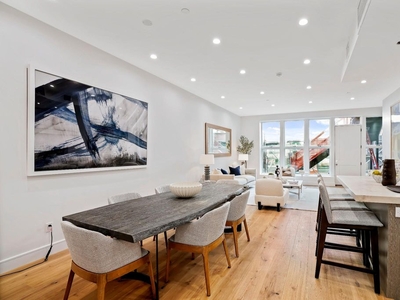 2 bedroom luxury Apartment for sale in Brooklyn, New York