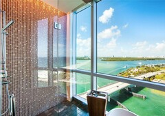 10295 Collins Ave 1612, Bal Harbour, FL, 33154 | Nest Seekers