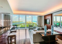 10295 Collins Ave 1613, Bal Harbour, FL, 33154 | Nest Seekers