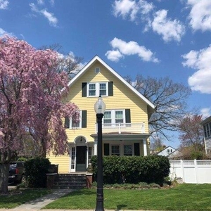 7 bedroom, New Bedford MA 02740