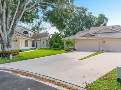 10964 Stafford Circle, Boynton Beach, FL, 33436 | 3 BR for sale, Villa sales