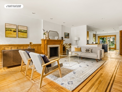 307 Park Place, Brooklyn, NY, 11238 | Studio for sale, apartment sales