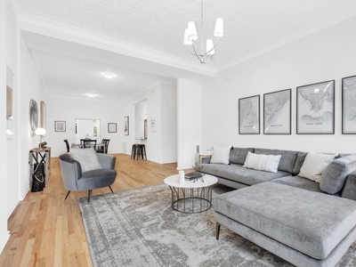 445 9th Street, Brooklyn, NY, 11215 | Studio for sale, apartment sales