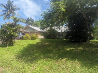4982 SE Bayshore Terrace, Stuart, FL, 34997 | 3 BR for sale, single-family sales